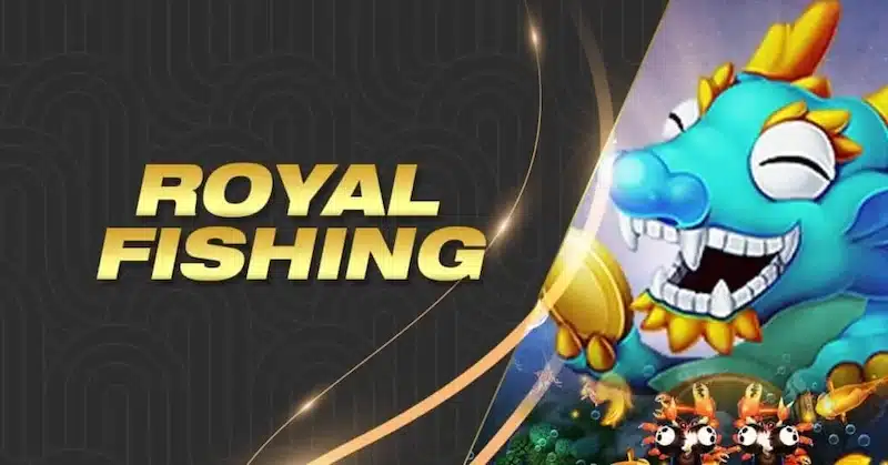 royal fishing 5 web 5 Juad 888 .com เว็บตรง สล็อต PG อันดับ 1 ฝากถอนออโต้ มั่นคง ปลอดภัย