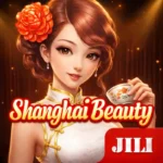 shanghai beauty 7 web 7 Juad 888 .com เว็บตรง สล็อต PG อันดับ 1 ฝากถอนออโต้ มั่นคง ปลอดภัย