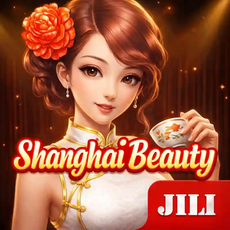 shanghai beauty 7 web 7 Juad 888 .com เว็บตรง สล็อต PG อันดับ 1 ฝากถอนออโต้ มั่นคง ปลอดภัย