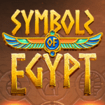 symbols of egypt 3 web 3 Auto Slot PG .com เว็บตรง สล็อต PG อันดับ 1 ฝากถอนออโต้ มั่นคง ปลอดภัย
