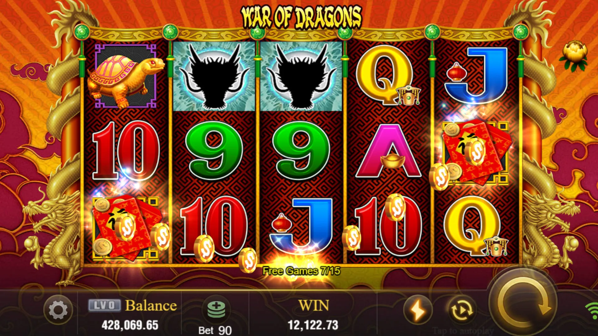 war of dragons 5 web 5 Juad 888 .com เว็บตรง สล็อต PG อันดับ 1 ฝากถอนออโต้ มั่นคง ปลอดภัย