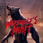 werewolfs hunt 3 web 3 Auto Slot PG .com เว็บตรง สล็อต PG อันดับ 1 ฝากถอนออโต้ มั่นคง ปลอดภัย
