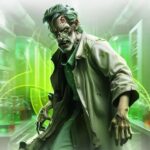 รีวิว Zombie Outbreak ฉบับ Masterclass! วิเคราะห์ RTP 96.76% และเทคนิค Expanding Wilds บน สล็อต r39 4 zombie outbreaks 2 web 2 Juad 888 .com เว็บตรง สล็อต PG อันดับ 1 ฝากถอนออโต้ มั่นคง ปลอดภัย