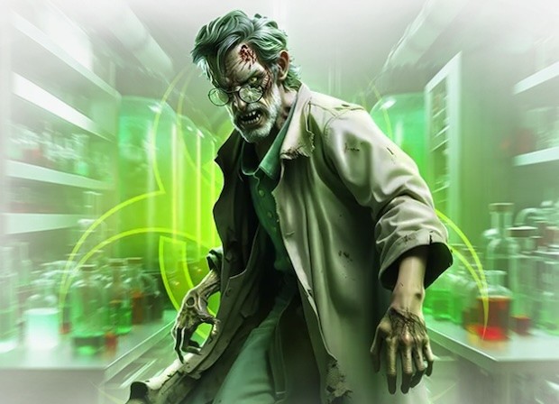 zombie outbreaks 2 web 2 Juad 888 .com เว็บตรง สล็อต PG อันดับ 1 ฝากถอนออโต้ มั่นคง ปลอดภัย