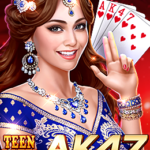 AK47 7 web 7 Juad 888 .com เว็บตรง สล็อต PG อันดับ 1 ฝากถอนออโต้ มั่นคง ปลอดภัย