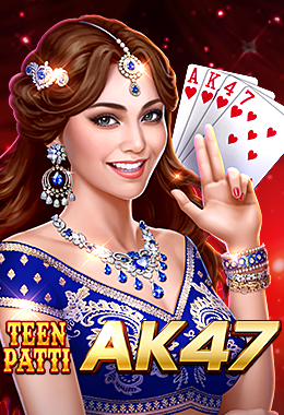 AK47 7 web 7 Juad 888 .com เว็บตรง สล็อต PG อันดับ 1 ฝากถอนออโต้ มั่นคง ปลอดภัย