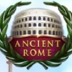 เจาะลึกประวัติศาสตร์ Ancient Rome และการเปลี่ยนผ่านสู่อารยธรรมความบันเทิงยุคใหม่บน slot casino 3 Ancient Rome 2 web 2 Juad 888 .com เว็บตรง สล็อต PG อันดับ 1 ฝากถอนออโต้ มั่นคง ปลอดภัย