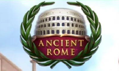 Ancient Rome 2 web 2 Juad 888 .com เว็บตรง สล็อต PG อันดับ 1 ฝากถอนออโต้ มั่นคง ปลอดภัย
