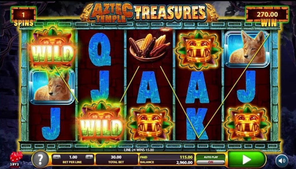 Aztec Temple 5 web 5 Juad 888 .com เว็บตรง สล็อต PG อันดับ 1 ฝากถอนออโต้ มั่นคง ปลอดภัย