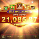 Bingo 5 web 5 Juad 888 .com เว็บตรง สล็อต PG อันดับ 1 ฝากถอนออโต้ มั่นคง ปลอดภัย