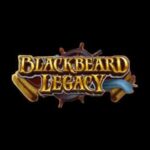 Blackbeard Legacy 4 web 4 Juad 888 .com เว็บตรง สล็อต PG อันดับ 1 ฝากถอนออโต้ มั่นคง ปลอดภัย