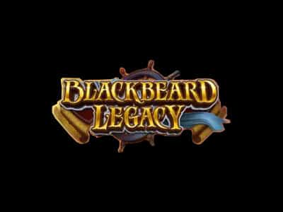 Blackbeard Legacy 4 web 4 Juad 888 .com เว็บตรง สล็อต PG อันดับ 1 ฝากถอนออโต้ มั่นคง ปลอดภัย