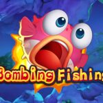 Bombing Fishing 5 web 5 Juad 888 .com เว็บตรง สล็อต PG อันดับ 1 ฝากถอนออโต้ มั่นคง ปลอดภัย