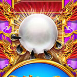 Burning Pearl 5 web 5 Juad 888 .com เว็บตรง สล็อต PG อันดับ 1 ฝากถอนออโต้ มั่นคง ปลอดภัย