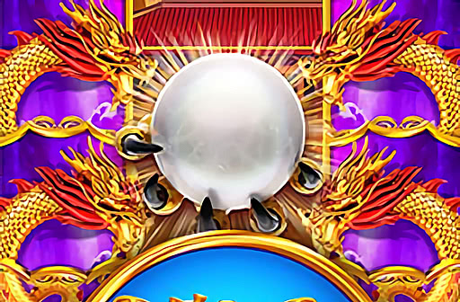 Burning Pearl 5 web 5 Juad 888 .com เว็บตรง สล็อต PG อันดับ 1 ฝากถอนออโต้ มั่นคง ปลอดภัย