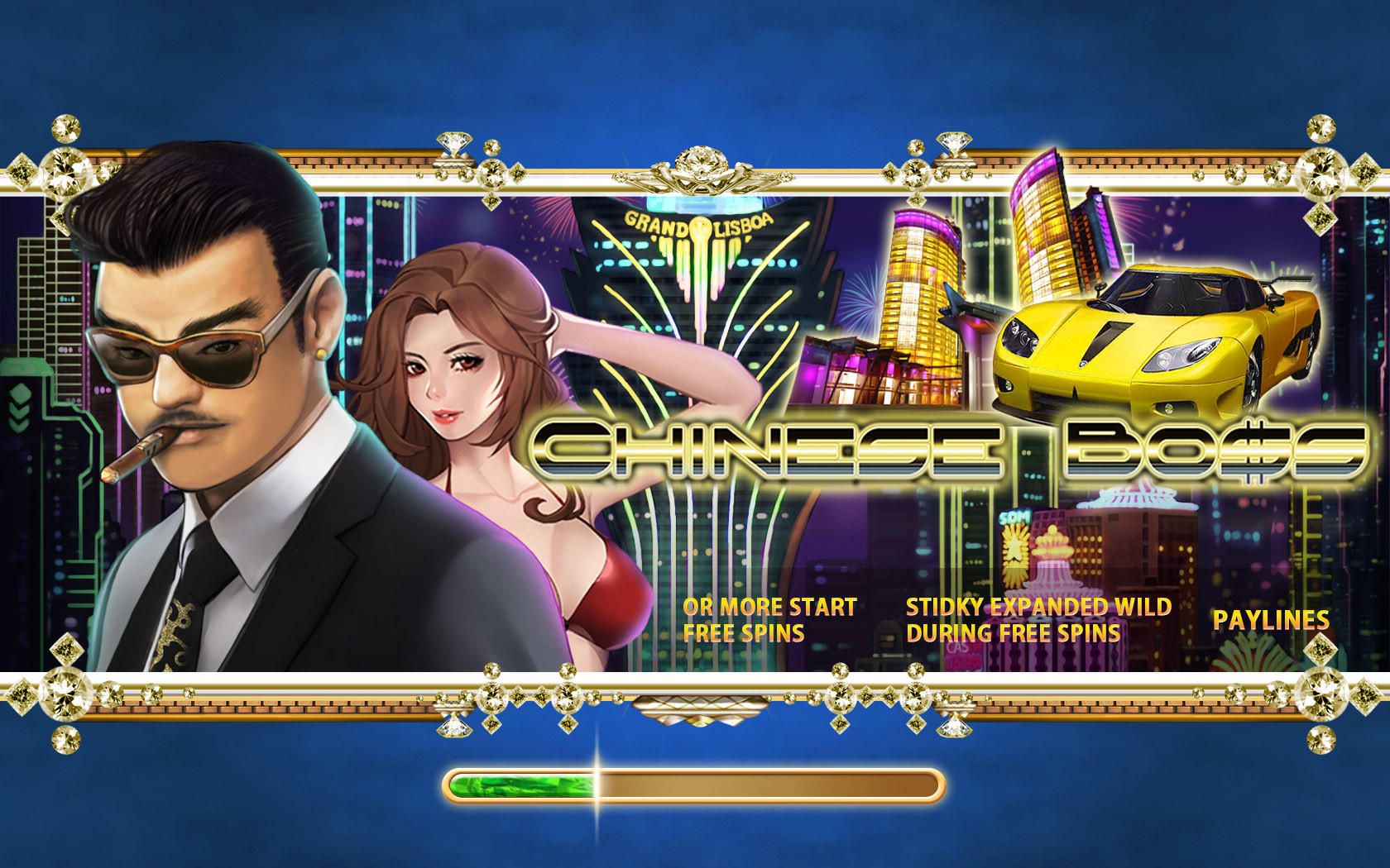 Chinese Boss 5 web 5 Juad 888 .com เว็บตรง สล็อต PG อันดับ 1 ฝากถอนออโต้ มั่นคง ปลอดภัย