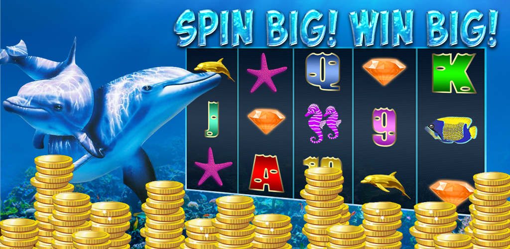 Dolphin Treasure 5 web 5 Juad 888 .com เว็บตรง สล็อต PG อันดับ 1 ฝากถอนออโต้ มั่นคง ปลอดภัย