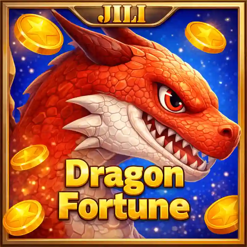 Dragon Fortune 7 web 7 Juad 888 .com เว็บตรง สล็อต PG อันดับ 1 ฝากถอนออโต้ มั่นคง ปลอดภัย