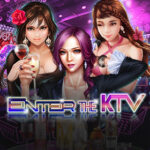 Enter the KTV 7 web 7 Juad 888 .com เว็บตรง สล็อต PG อันดับ 1 ฝากถอนออโต้ มั่นคง ปลอดภัย
