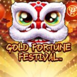 เจาะลึก Fortune Festival ผ่าน สล็อต 777 pg เว็บตรง วิเคราะห์ RTP เผยกลยุทธ์ปั้นพอร์ตสุดคุ้มบนสถาปัตยกรรม RNG 3 Fortune Festival 5 web 5 Juad 888 .com เว็บตรง สล็อต PG อันดับ 1 ฝากถอนออโต้ มั่นคง ปลอดภัย