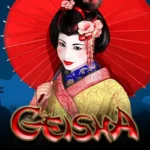 เจาะลึกสล็อต Geisha ยอดนิยมบน slot casino online เรียนรู้สูตรลับจาก slot master 4 Geisha 5 web 5 Juad 888 .com เว็บตรง สล็อต PG อันดับ 1 ฝากถอนออโต้ มั่นคง ปลอดภัย