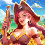 เจาะลึกกลยุทธ์สล็อต Golden Island ด้วยระบบ slot free credit วิเคราะห์ค่า RTP และสูตรปั้นพอร์ตโดย slot master 3 Golden Island 7 web 7 Juad 888 .com เว็บตรง สล็อต PG อันดับ 1 ฝากถอนออโต้ มั่นคง ปลอดภัย