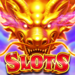 เจาะลึกสล็อต Golden Dragon บน slot casino เผยสูตรลับจาก slot master มั่นคง ปลอดภัย ด้วยระบบมาตรฐานสากลอัปเดตใหม่ล่าสุด 3 GoldenDragon 5 web 5 Juad 888 .com เว็บตรง สล็อต PG อันดับ 1 ฝากถอนออโต้ มั่นคง ปลอดภัย