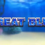 เจาะลึกกลยุทธ์สล็อต Great Blue บนระบบ สล็อต 88 เว็บตรง วิเคราะห์ค่า RTP และสูตรล่าฟรีสปินโดยผู้เชี่ยวชาญ 3 Great Blue 5 web 5 Juad 888 .com เว็บตรง สล็อต PG อันดับ 1 ฝากถอนออโต้ มั่นคง ปลอดภัย