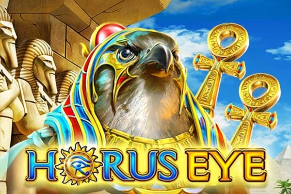 Horus Eye 5 web 5 Juad 888 .com เว็บตรง สล็อต PG อันดับ 1 ฝากถอนออโต้ มั่นคง ปลอดภัย