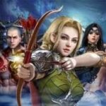 Immortals 5 web 5 Juad 888 .com เว็บตรง สล็อต PG อันดับ 1 ฝากถอนออโต้ มั่นคง ปลอดภัย