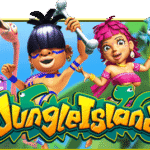 Jungle Island 8 web 8 Juad 888 .com เว็บตรง สล็อต PG อันดับ 1 ฝากถอนออโต้ มั่นคง ปลอดภัย