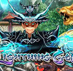 Lightning God 1 web 1 Juad 888 .com เว็บตรง สล็อต PG อันดับ 1 ฝากถอนออโต้ มั่นคง ปลอดภัย
