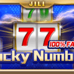 Lucky Number 1 web 1 Juad 888 .com เว็บตรง สล็อต PG อันดับ 1 ฝากถอนออโต้ มั่นคง ปลอดภัย