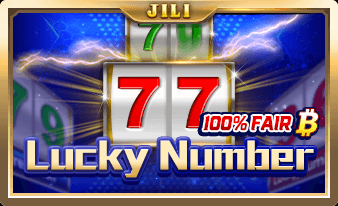 Lucky Number 1 web 1 Juad 888 .com เว็บตรง สล็อต PG อันดับ 1 ฝากถอนออโต้ มั่นคง ปลอดภัย