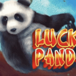 เจาะลึกกลยุทธ์สล็อต Lucky Panda บน slot casino online เรียนรู้วิธีบริหารพอร์ตเดินเงินขั้นเทพโดย slot master 3 Lucky Panda 7 web 7 Juad 888 .com เว็บตรง สล็อต PG อันดับ 1 ฝากถอนออโต้ มั่นคง ปลอดภัย