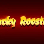 Lucky Rooster 5 web 5 Juad 888 .com เว็บตรง สล็อต PG อันดับ 1 ฝากถอนออโต้ มั่นคง ปลอดภัย