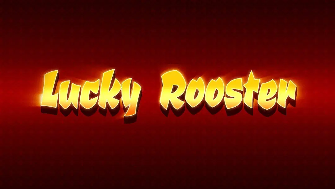 Lucky Rooster 5 web 5 Juad 888 .com เว็บตรง สล็อต PG อันดับ 1 ฝากถอนออโต้ มั่นคง ปลอดภัย