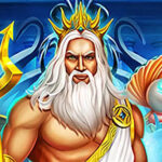 Neptune Treasure 7 web 7 Juad 888 .com เว็บตรง สล็อต PG อันดับ 1 ฝากถอนออโต้ มั่นคง ปลอดภัย