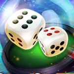Number King 5 web 5 Juad 888 .com เว็บตรง สล็อต PG อันดับ 1 ฝากถอนออโต้ มั่นคง ปลอดภัย