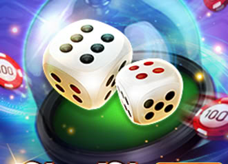 Number King 5 web 5 Juad 888 .com เว็บตรง สล็อต PG อันดับ 1 ฝากถอนออโต้ มั่นคง ปลอดภัย