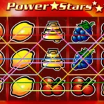 Power Stars 5 web 5 Juad 888 .com เว็บตรง สล็อต PG อันดับ 1 ฝากถอนออโต้ มั่นคง ปลอดภัย