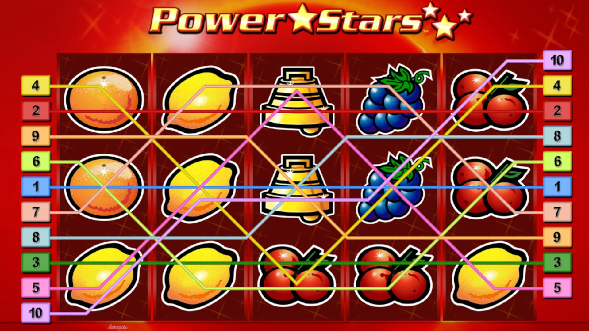 Power Stars 5 web 5 Juad 888 .com เว็บตรง สล็อต PG อันดับ 1 ฝากถอนออโต้ มั่นคง ปลอดภัย