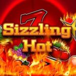 Sizzling Hot 7 web 7 Juad 888 .com เว็บตรง สล็อต PG อันดับ 1 ฝากถอนออโต้ มั่นคง ปลอดภัย