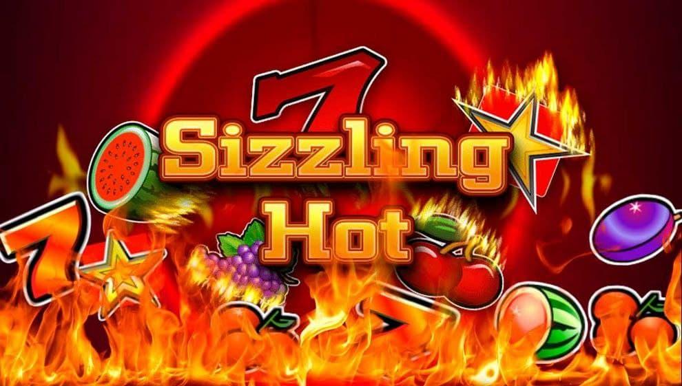 Sizzling Hot 7 web 7 Juad 888 .com เว็บตรง สล็อต PG อันดับ 1 ฝากถอนออโต้ มั่นคง ปลอดภัย