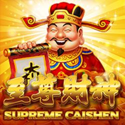 Supreme Caishen 7 web 7 Juad 888 .com เว็บตรง สล็อต PG อันดับ 1 ฝากถอนออโต้ มั่นคง ปลอดภัย