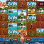 เจาะลึกสล็อต Bali บนระบบ slot casino online วิเคราะห์ค่า RTP 96.72% และเทคนิคขั้นเทพจาก slot master 4 bali 3 web 3 Juad 888 .com เว็บตรง สล็อต PG อันดับ 1 ฝากถอนออโต้ มั่นคง ปลอดภัย