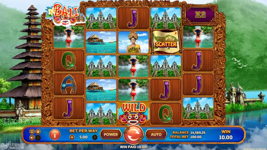 bali 3 web 3 Juad 888 .com เว็บตรง สล็อต PG อันดับ 1 ฝากถอนออโต้ มั่นคง ปลอดภัย
