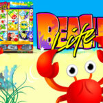 เจาะลึกสล็อต Beach Life บนระบบ สล็อต 777 เว็บตรง ไม่ผ่านเอเย่นต์ วิเคราะห์ค่า RTP และสูตรเดินเงินขั้นเทพ 4 beach life 5 web 5 Juad 888 .com เว็บตรง สล็อต PG อันดับ 1 ฝากถอนออโต้ มั่นคง ปลอดภัย