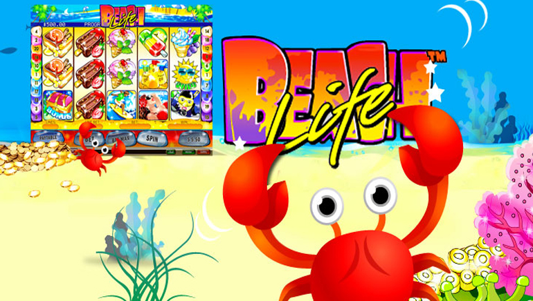 beach life 5 web 5 Juad 888 .com เว็บตรง สล็อต PG อันดับ 1 ฝากถอนออโต้ มั่นคง ปลอดภัย