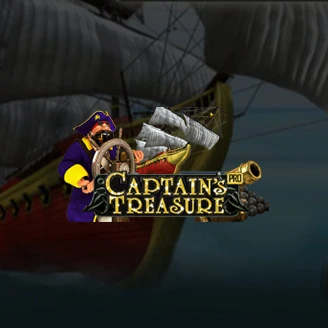 captains treasures 7 web 7 Juad 888 .com เว็บตรง สล็อต PG อันดับ 1 ฝากถอนออโต้ มั่นคง ปลอดภัย